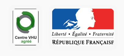 Enlèvement d'épave GRATUIT 77 Seine-et-Marne | AGREE VHU : Domicar 77